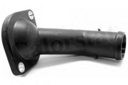 Vernet WF0057