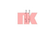 Nk 7 * * * 5