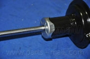 Parts-Mall PJA138