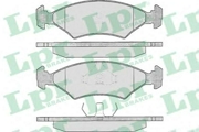 Lpr 05P233