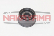 NAKAYAMA QB26090