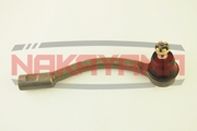 NAKAYAMA N1035