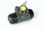 Bosch F026009731