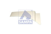 SAMPA 18200053