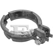 FA1 144896