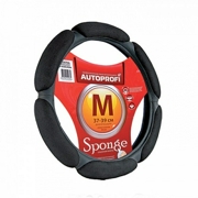 AUTOPROFI SP5026BKS