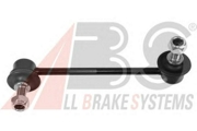 Abs 260365 