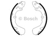 Bosch 0986487436