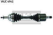 Skf VKJC4941