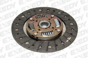 Exedy MBD001U