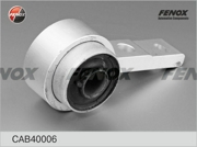 FENOX C * * * 6