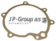 JP Group 1219603600