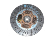 GENERAL MOTORS 9 * * * 6