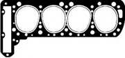 GLASER H0822300