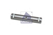 SAMPA 020111