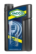 Yacco 353424 Масло АКПП минеральное   2л.