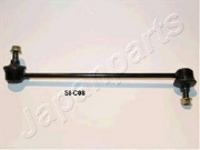 Japanparts SIC07R