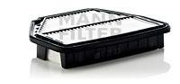 MANN-FILTER C * * * 8
