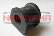 NAKAYAMA J4592