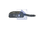 SAMPA 18400061