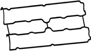 Ajusa 11081000