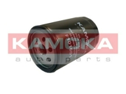 KAMOKA F101601