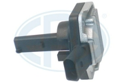 Era 550885