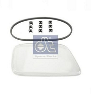DT Spare Parts 464451