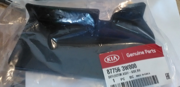 Hyundai-KIA 8 * * * 0
