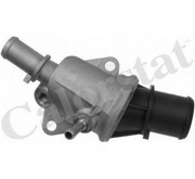 Vernet TH650888J