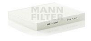 MANN-FILTER C * * * 5