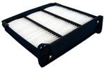 ALCO Filters MS6350