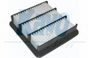 AMC Filter HA706