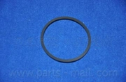Parts-Mall PXEAC010F 