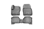 Autofamily CARFRD00009K