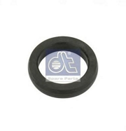 DT Spare Parts 2 * * * 0