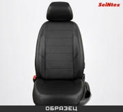 Seintex 8 * * * 7