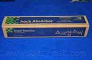 Parts-Mall PJAF003