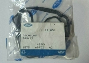 FORD 1 * * * 6