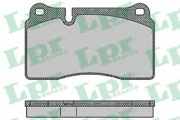 Lpr 05P1376