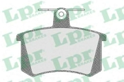 Lpr 05P440