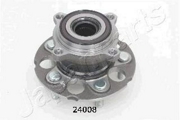 Japanparts KK24008