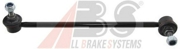 Abs 260506