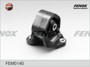 FENOX FEM0140