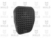 Malo 2 * * * 1