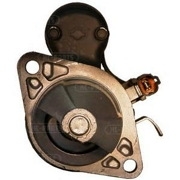 Hc-parts JS759