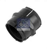 DT Spare Parts 480287