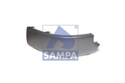 SAMPA 18300025