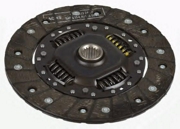 Sachs 1878002759