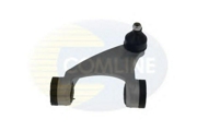 Comline C * * * 9